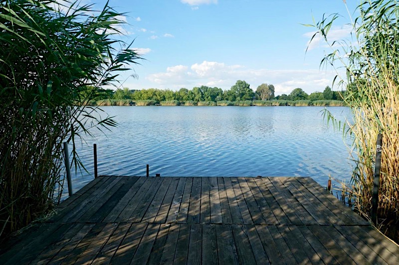 Kis Tisza Horgász Vendégház-Tiszaug-41068