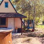 Kis Veréb Házikó-Békésszentandrás-63877