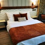 Kis Veréb Vendégház-Békésszentandrás-30125