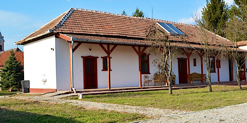 Kis kócsag PihenőPorta-Sarud-43353