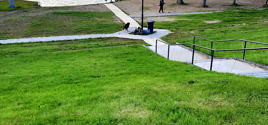 Kisfaludy Vendégház-Abádszalók-36167