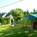 Kisház Nyaraló-Balatonfenyves-21674