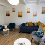 Kisház Vendégház-Szomolya-78184