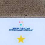 Kiskakas Vendégház-Kercaszomor-43423