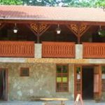 Kiskastély Fogadó-Étterem-Füzesgyarmat-42664