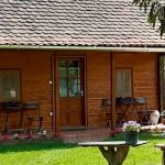 Kiskemence Vendégház-Szatta-35350