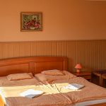 Kiskondás és Panzió-Zalaegerszeg-42435