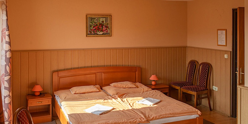 Kiskondás és Panzió-Zalaegerszeg-42435