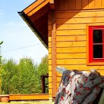 Kiskunyhó az Őrségben-Magyarszombatfa-35341