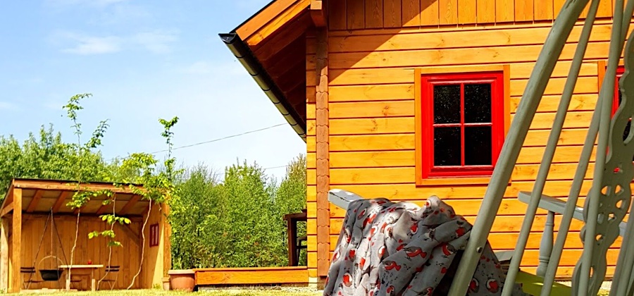 Kiskunyhó az Őrségben-Magyarszombatfa-35341