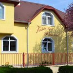 Kiskút Liget Panzió-Győr-42248