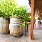 Kislaki Vendégház-Balatonboglár-30478