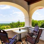 Kisleshegy Vendégház-Balatonudvari-42141