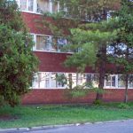 Kispesti Munkásszálló-Budapest-69868
