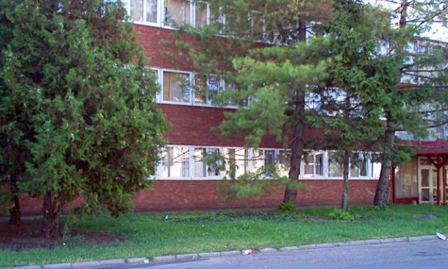 Kispesti Munkásszálló-Budapest-69868
