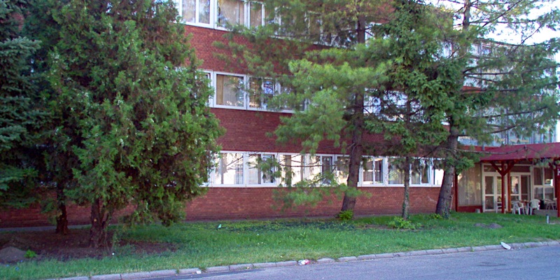 Kispesti Munkásszálló-Budapest-69868