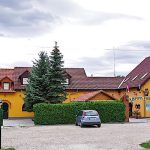 Kispipa Panzió-Szombathely-42639