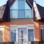 Kiss Apartman-Balatonlelle-7966