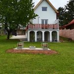 Kiss Kiadó Házikó-Csopak-31375