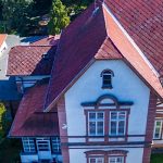 Kiss Villa-Balatonföldvár-30710