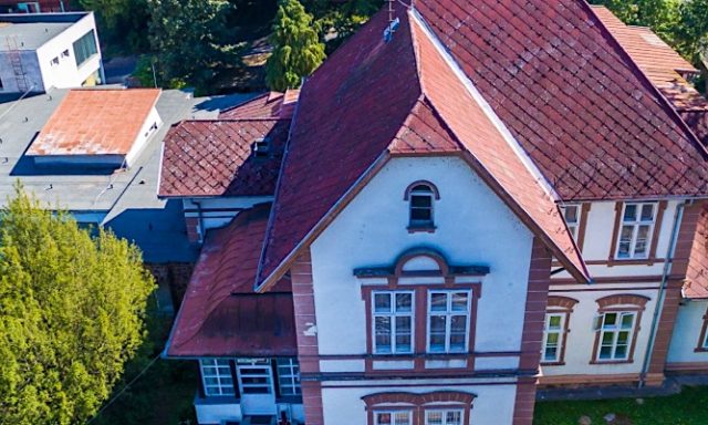 Kiss Villa-Balatonföldvár-30710