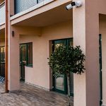 Kistücsök Food & Room-Balatonszemes-34145