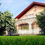 Kiszely Nyaraló-Békésszentandrás-24034