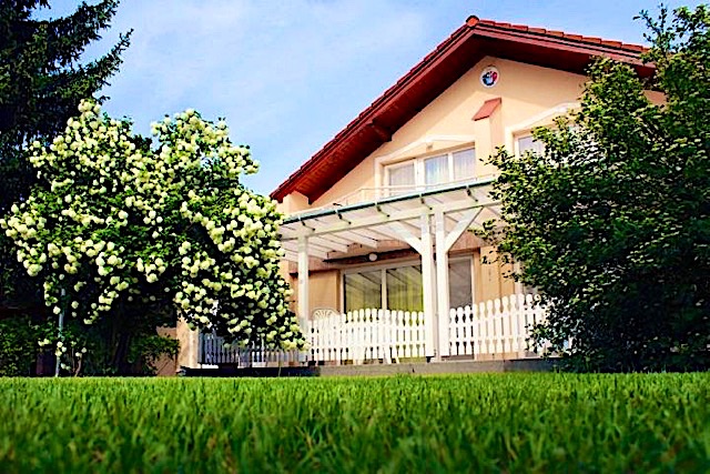 Kiszely Nyaraló-Békésszentandrás-24034