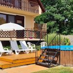 Kitti Vendégház-Szarvas-27929