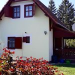 Kitti Vendégház Tiszaörvény-Tiszafüred-36240