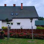 Kizlinger Apartman-Zamárdi-37444
