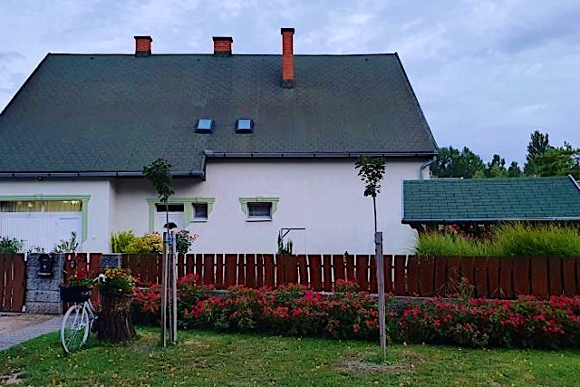 Kizlinger Apartman-Zamárdi-37444