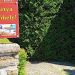 Klára Vendégház-Tihany-61591
