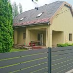 Klára Villa-Siófok-68907