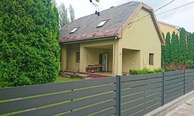 Klára Villa-Siófok-68907