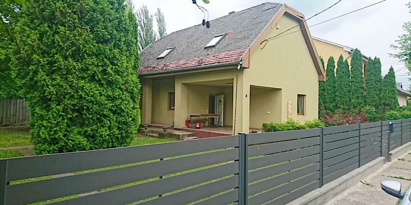 Klára Villa-Siófok-68907