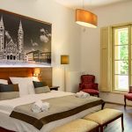 Klebelsberg Kastély Hotel-Budapest-35697