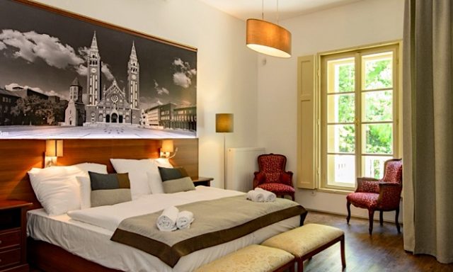 Klebelsberg Kastély Hotel-Budapest-35697