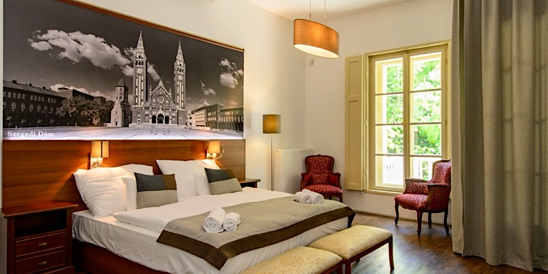 Klebelsberg Kastély Hotel-Budapest-35697