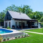 Kő-Virág Nyaraló-Szarvas-67123