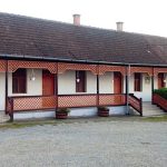 Kőbérc Panzió Üdülőházak Kemping és-Bózsva-42613