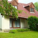 Kócsag Apartman-Balatonalmádi-16853