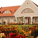 Koczor Pincészet és Vendégfogadó-Balatonfüred-30788