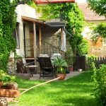 Kőház Apartman 1-Balatonfüred-27341