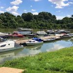 Kókai Apartman-Csongrád-27102