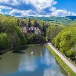 Kőkapu Vadászkastély és Hotel & Apartments-Nagyhuta-38472