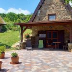 Koko Nyaralóház-Tihany-34505