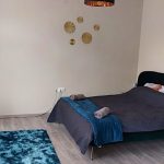 Kölcsönad-lak Vendégház-Budapest-70972