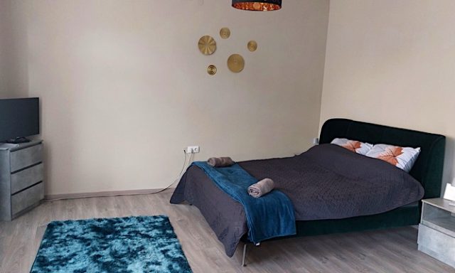 Kölcsönad-lak Vendégház-Budapest-70972