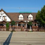 Koller Panzió-Bonyhád-42596